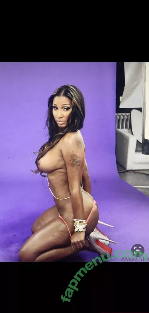 Bernice Burgos nude photo #0021 (berniceburgos / realberniceburgos)