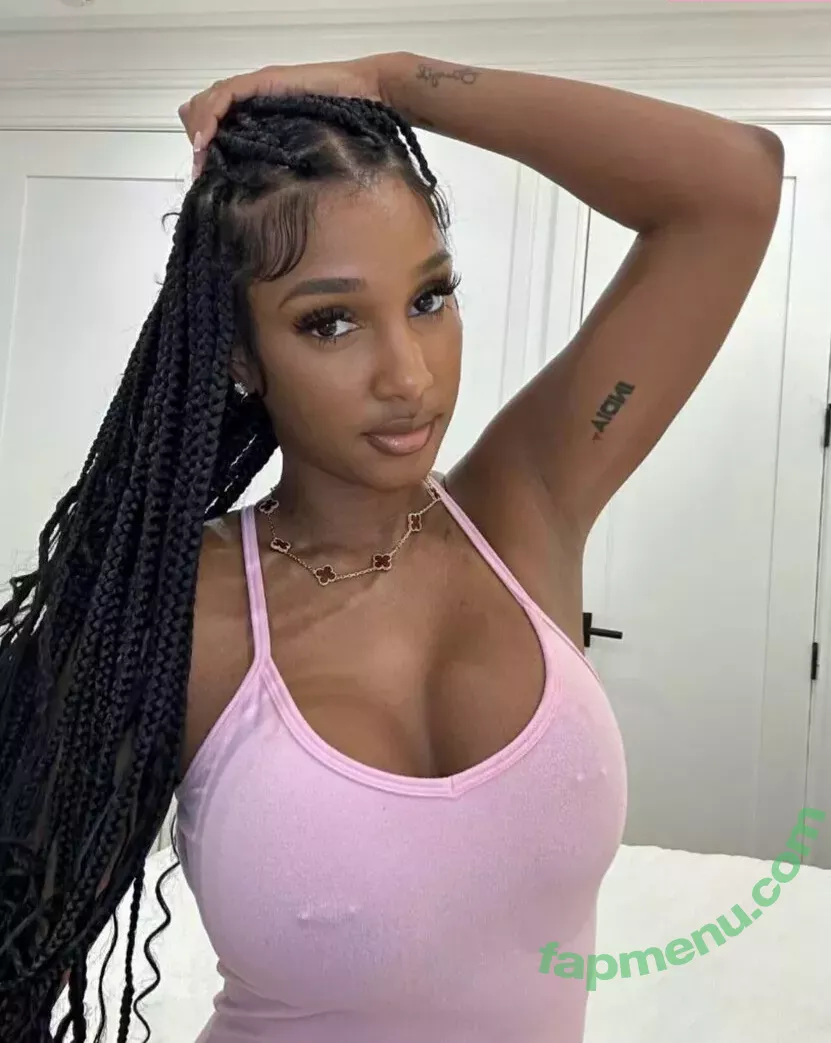 Bernice Burgos nude photo #0027 (berniceburgos / realberniceburgos)