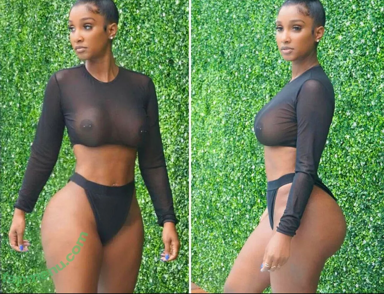 Bernice Burgos nude photo #0031 (berniceburgos / realberniceburgos)