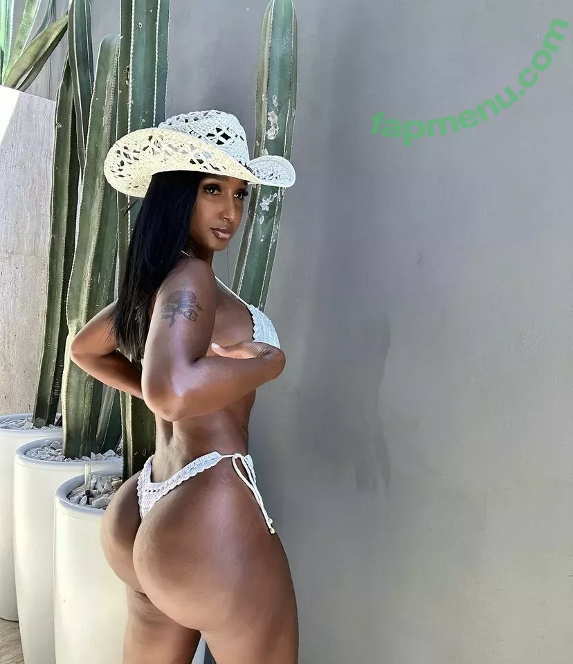 Bernice Burgos nude photo #0036 (berniceburgos / realberniceburgos)