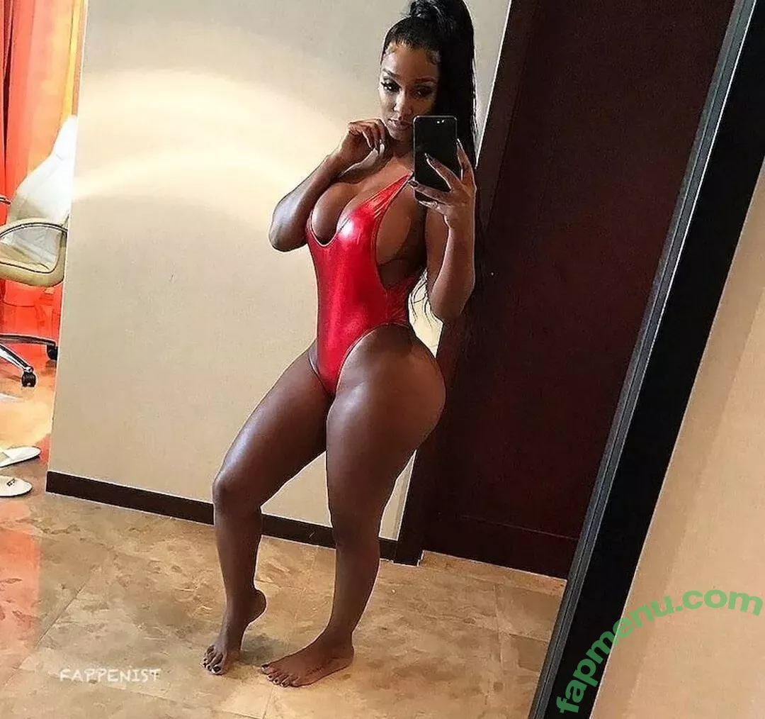 Bernice Burgos nude photo #0057 (berniceburgos / realberniceburgos)