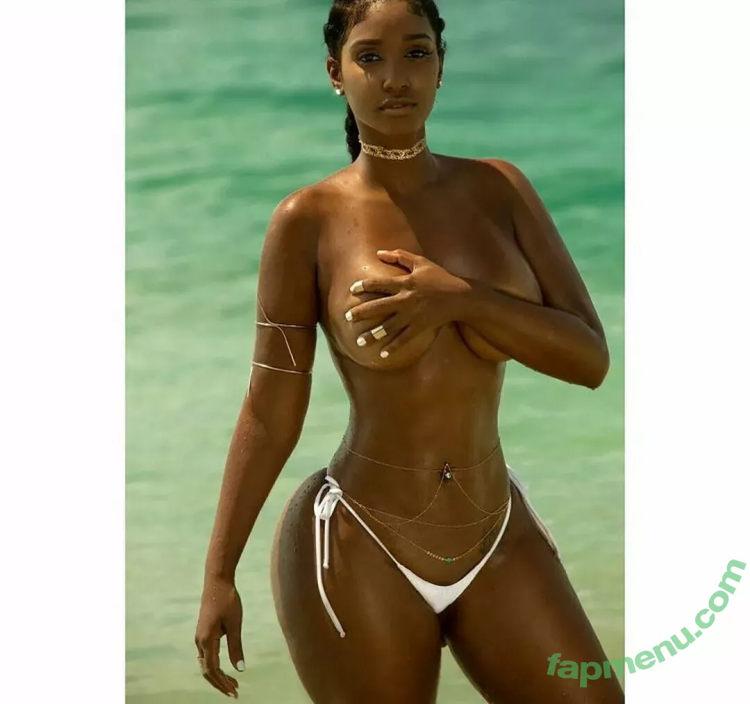 Bernice Burgos nude photo #0061 (berniceburgos / realberniceburgos)