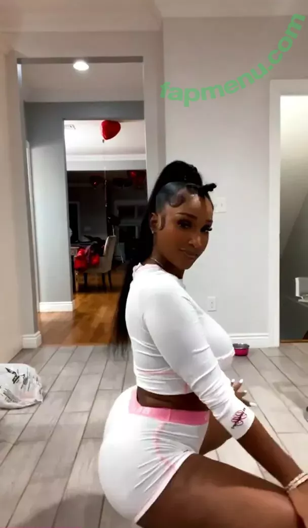 Bernice Burgos nude photo #0067 (berniceburgos / realberniceburgos)