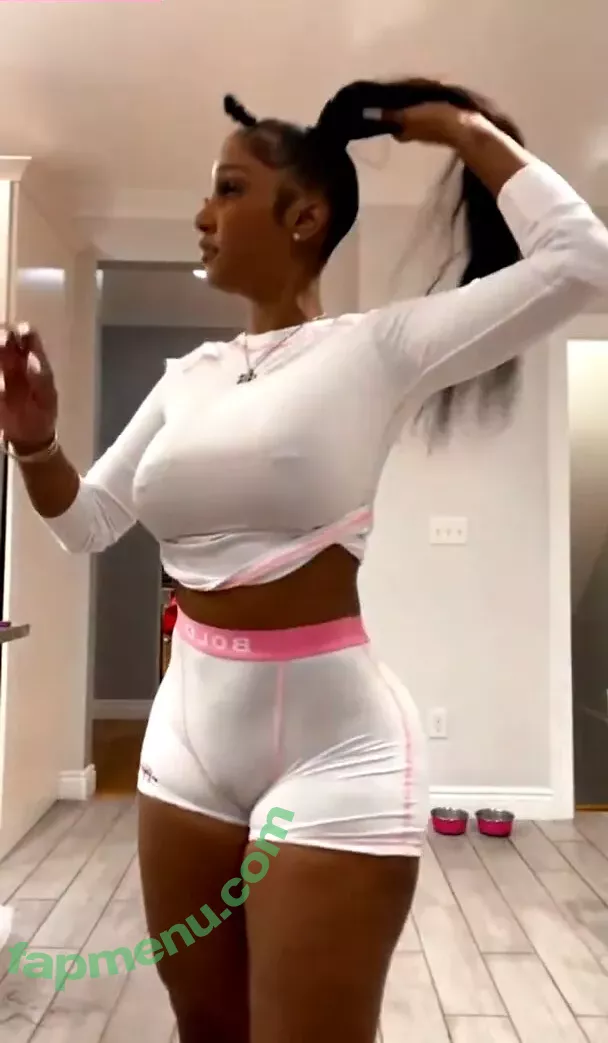 Bernice Burgos nude photo #0075 (berniceburgos / realberniceburgos)