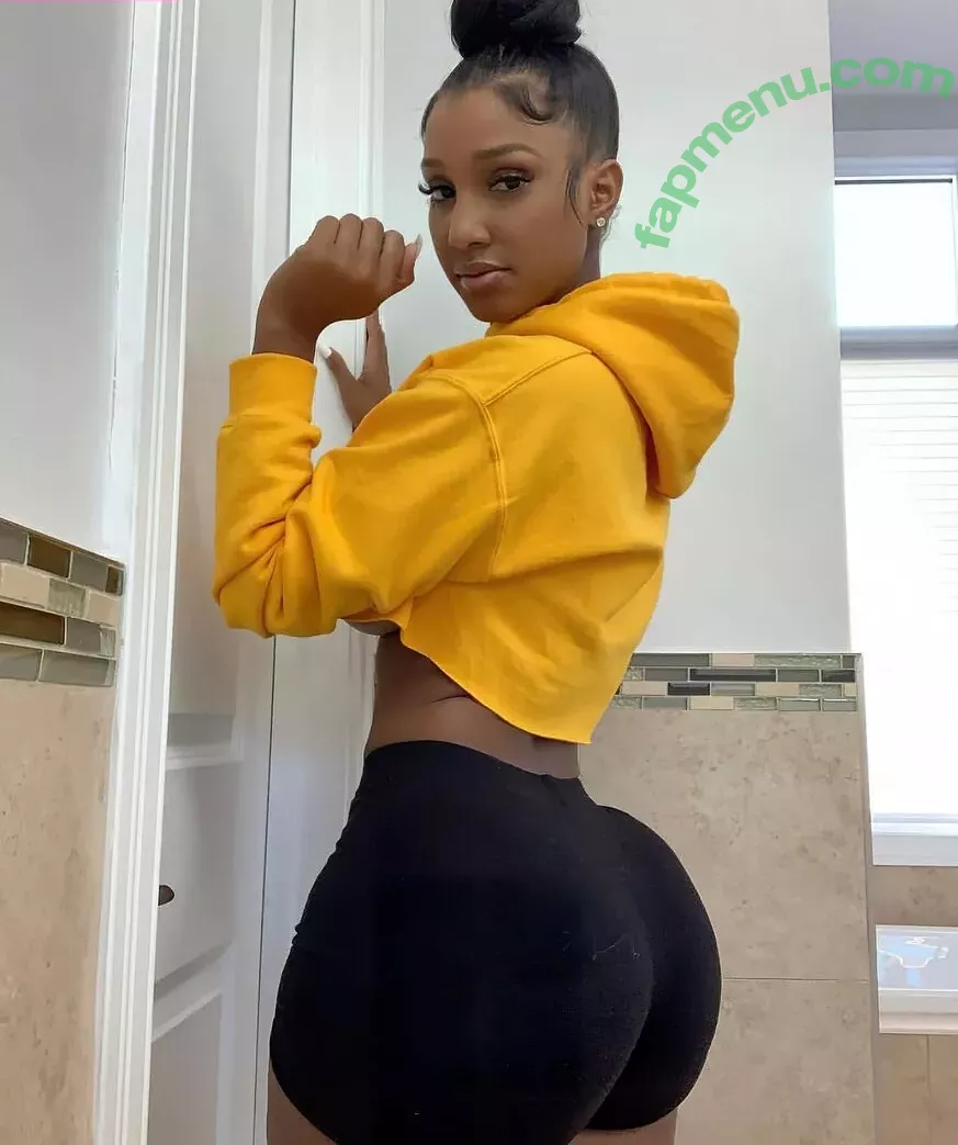 Bernice Burgos nude photo #0081 (berniceburgos / realberniceburgos)