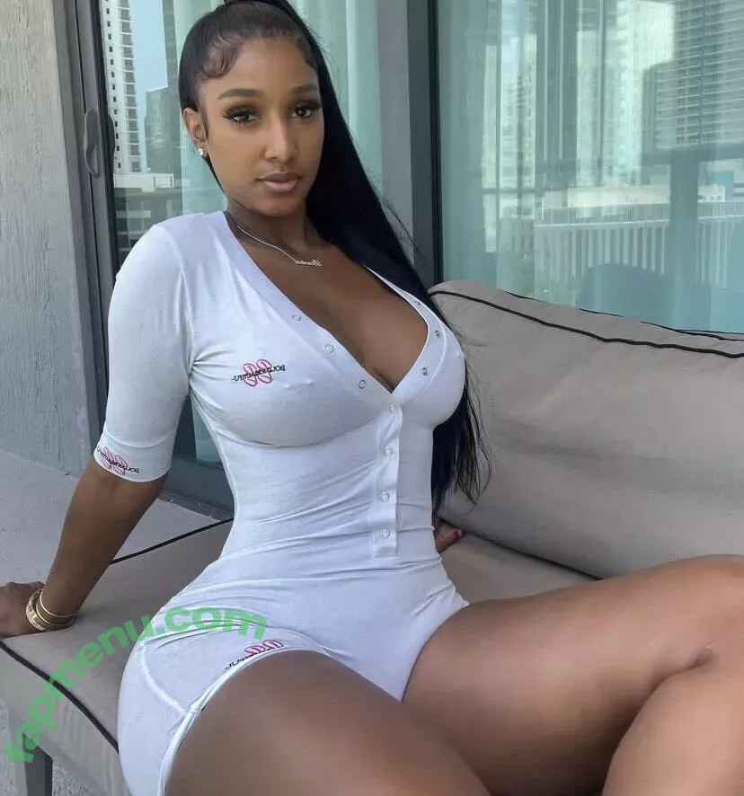 Bernice Burgos nude photo #0083 (berniceburgos / realberniceburgos)