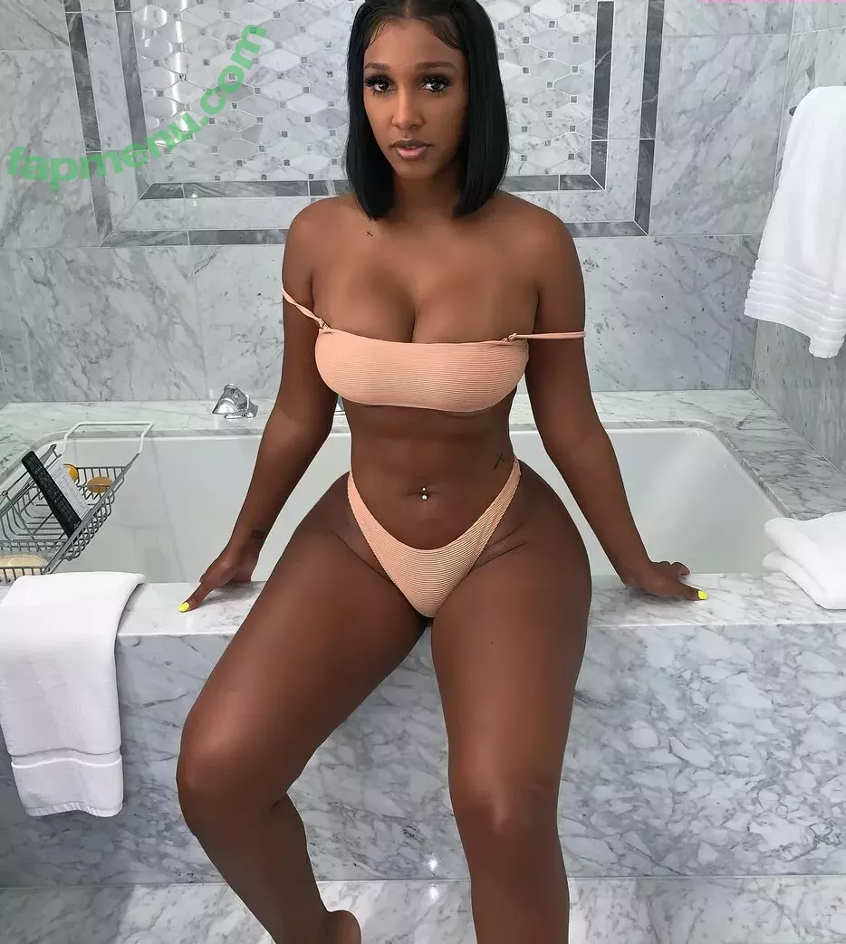 Bernice Burgos nude photo #0084 (berniceburgos / realberniceburgos)