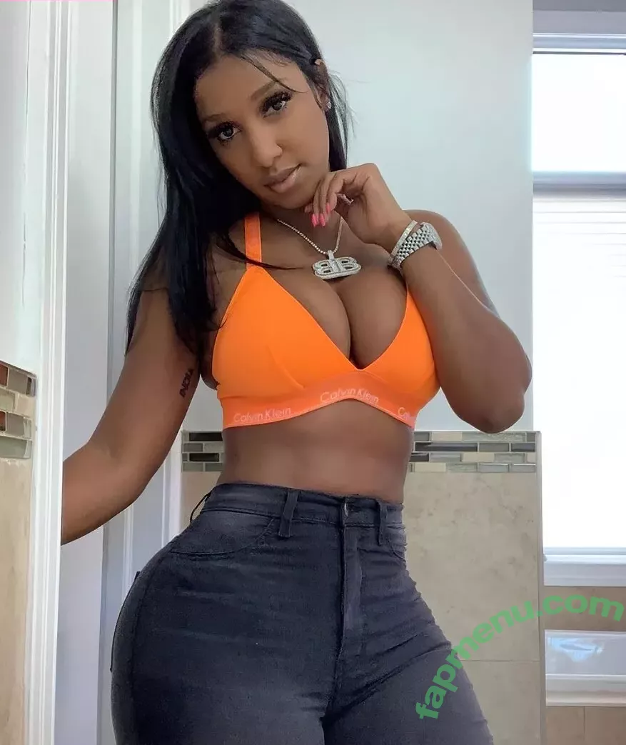 Bernice Burgos nude photo #0085 (berniceburgos / realberniceburgos)