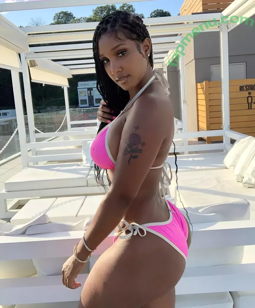 Bernice Burgos nude photo #0087 (berniceburgos / realberniceburgos)