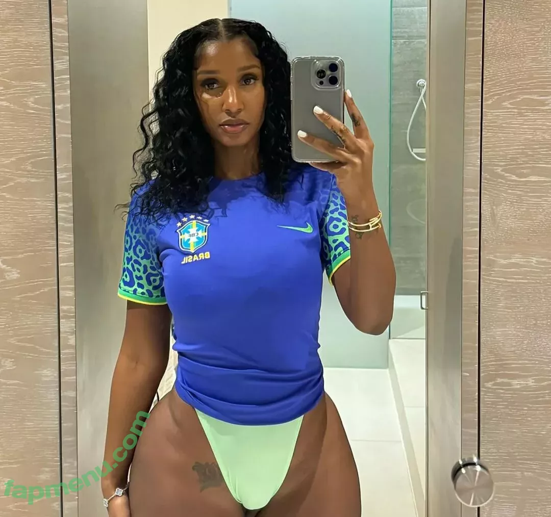 Bernice Burgos nude photo #0090 (berniceburgos / realberniceburgos)