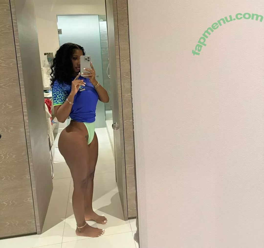 Bernice Burgos nude photo #0092 (berniceburgos / realberniceburgos)