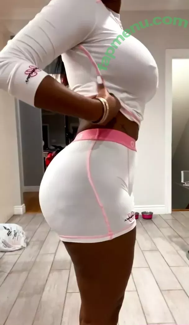 Bernice Burgos nude photo #0110 (berniceburgos / realberniceburgos)