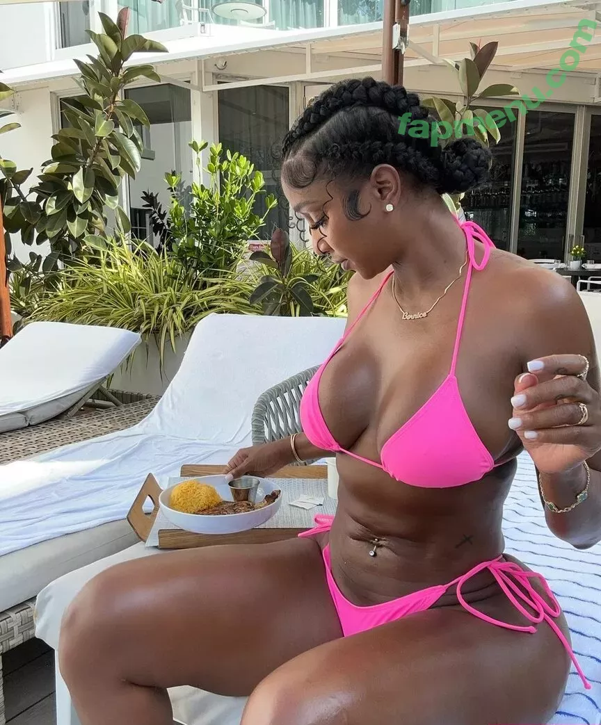 Bernice Burgos nude photo #0129 (berniceburgos / realberniceburgos)