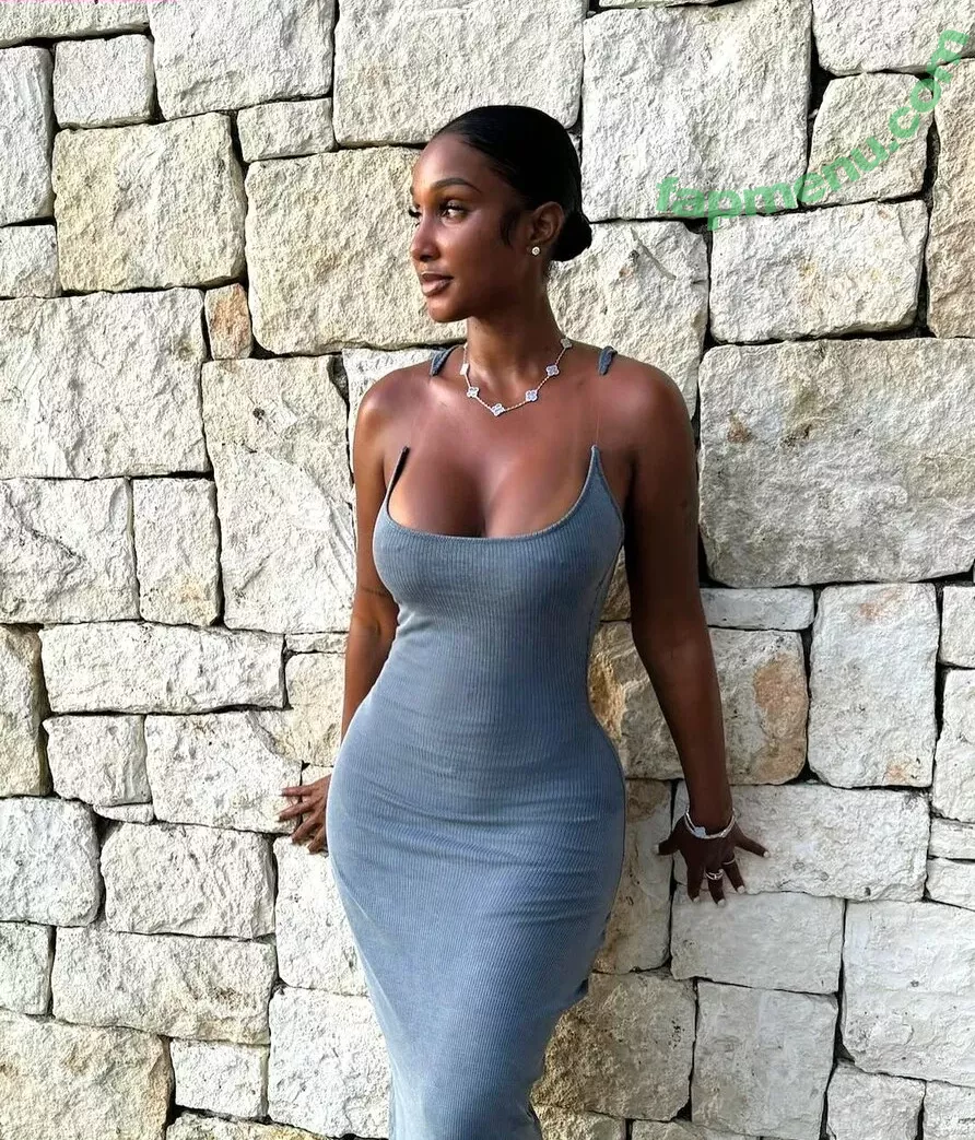 Bernice Burgos nude photo #0152 (berniceburgos / realberniceburgos)