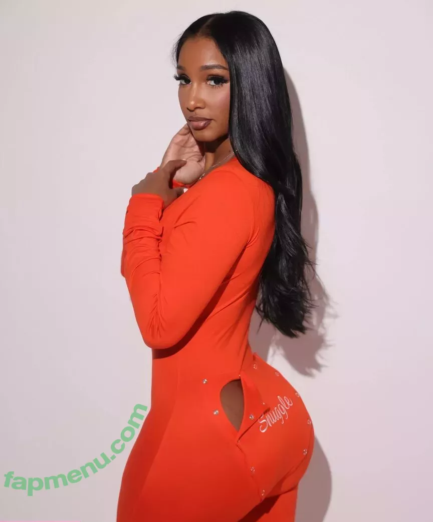 Bernice Burgos nude photo #0170 (berniceburgos / realberniceburgos)