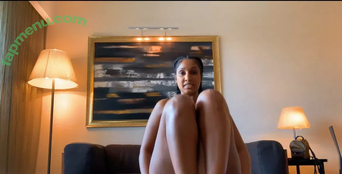 Bernice Burgos nude photo #0180 (berniceburgos / realberniceburgos)