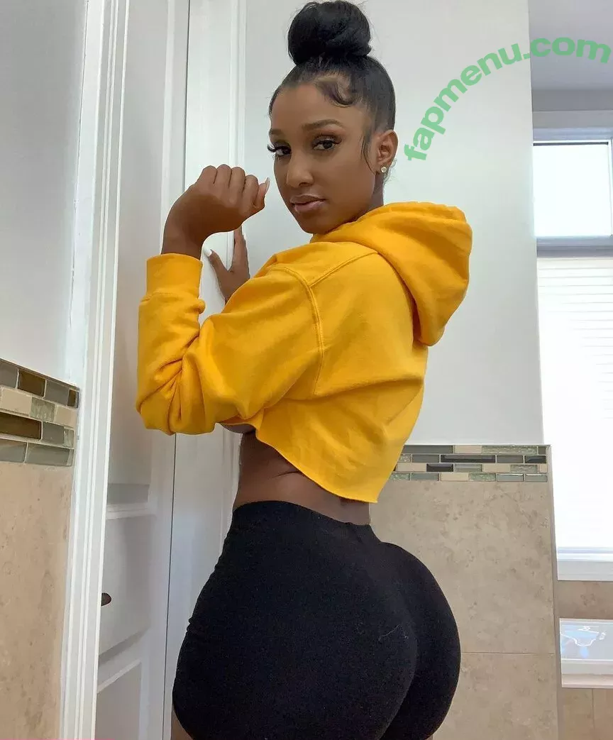 Bernice Burgos nude photo #0194 (berniceburgos / realberniceburgos)