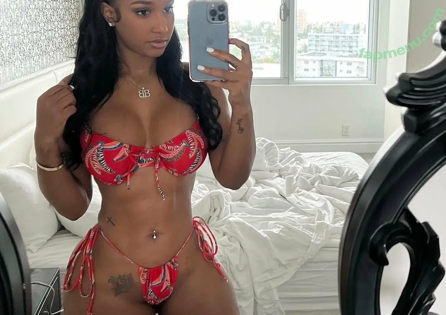 Bernice Burgos nude photo #0218 (realberniceburgos)