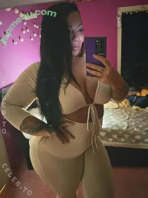 Bernikee26 / TakcsBerna99247 / bernitakacs26 nude photo #0027