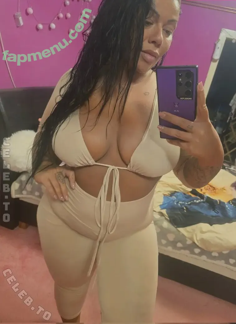 Bernikee26 nude photo #0026 (TakcsBerna99247 / bernitakacs26)