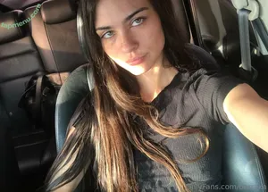 berraka / berrakkita nude photo #0004