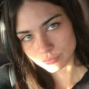 berraka / berrakkita nude photo #0032