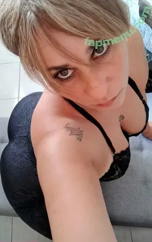 berraka / berrakkita nude photo #0060