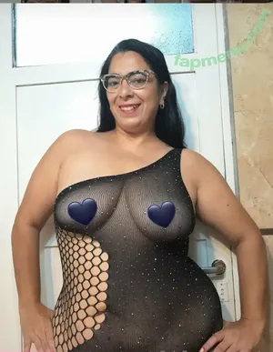 berraka / berrakkita nude photo #0067