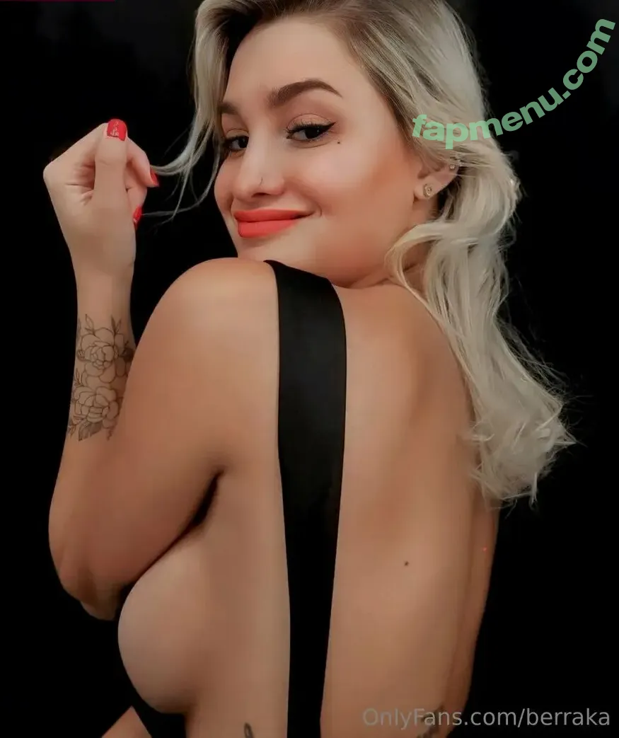 berraka nude photo #0037 (berrakkita)