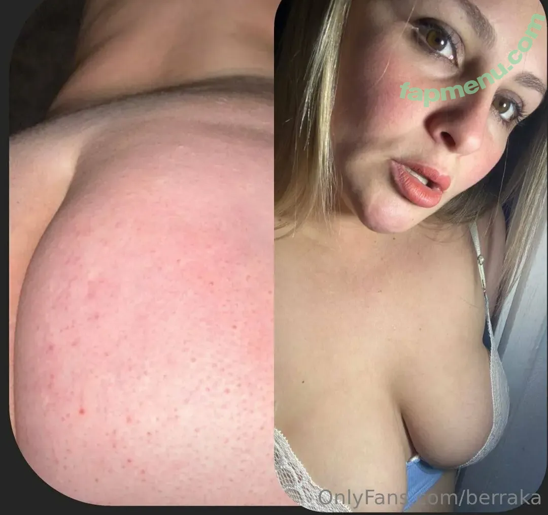 berraka nude photo #0056 (berrakkita)