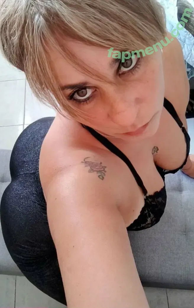 berraka nude photo #0060 (berrakkita)