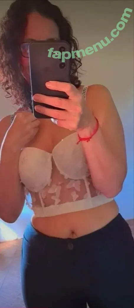 berraka nude photo #0065 (berrakkita)