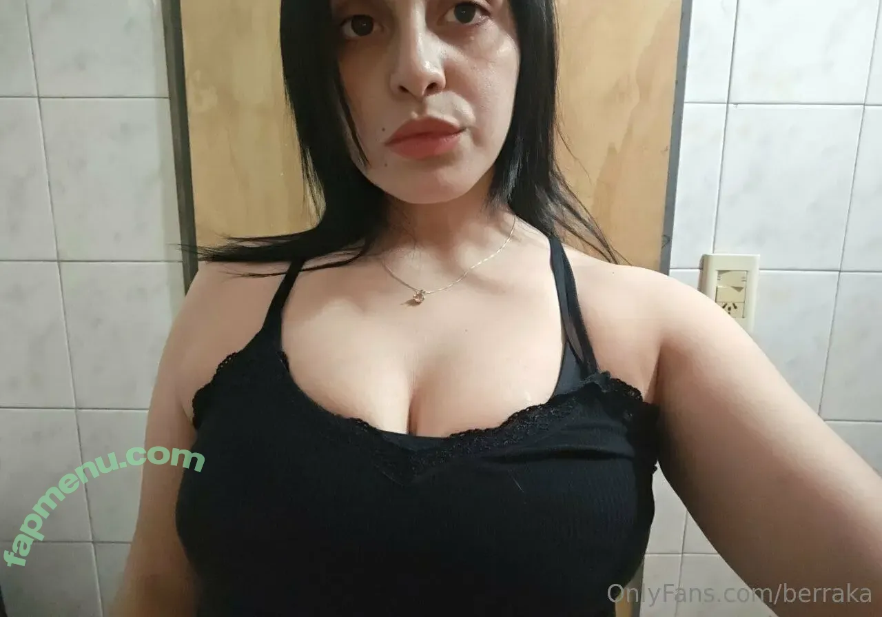berraka nude photo #0077 (berrakkita)