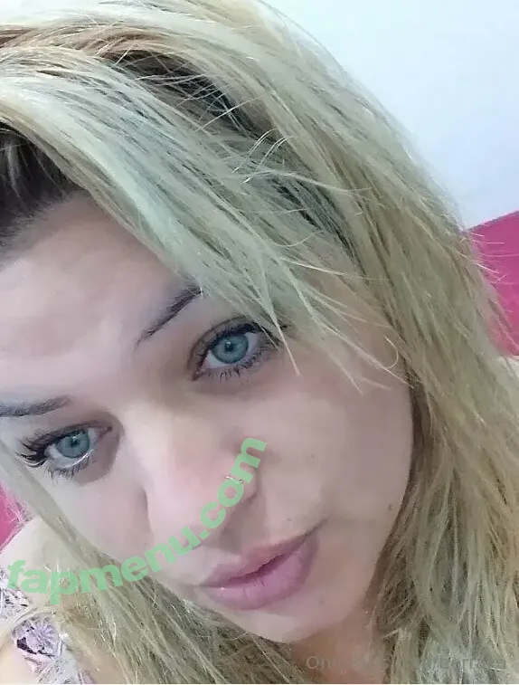 berraka nude photo #0081 (berrakkita)