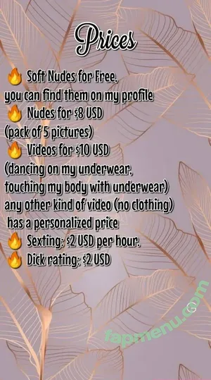  nude photo #0005