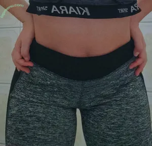  nude photo #0008