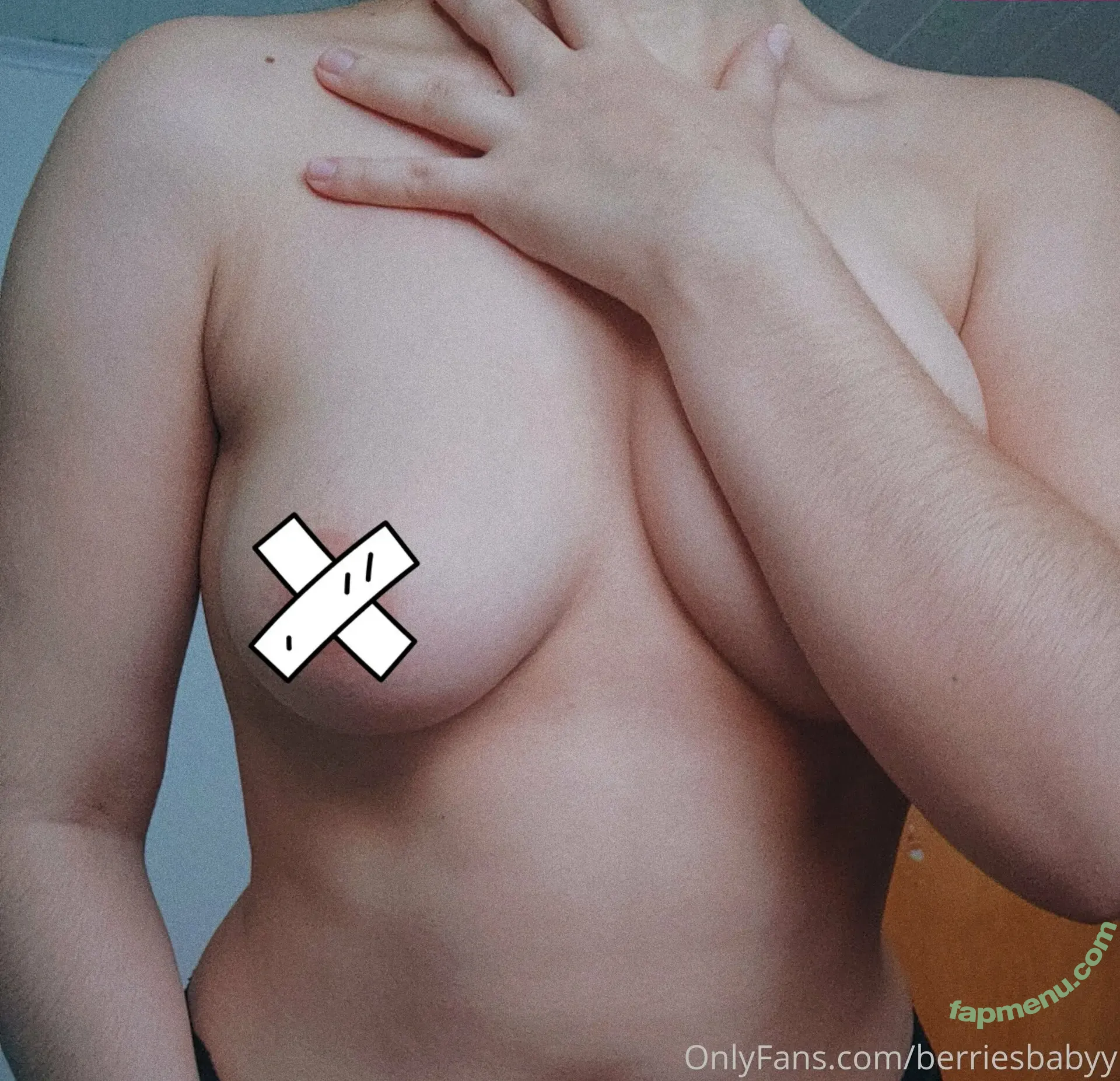 berriesbabyy nude photo #0004 (berriesbabyy)