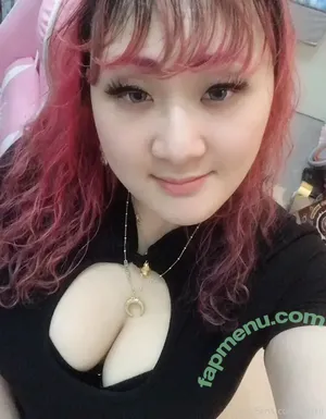 berrii / bubblberrii nude photo #0012