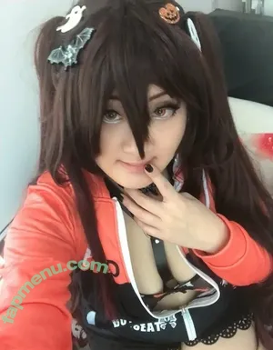 berrii / bubblberrii nude photo #0026
