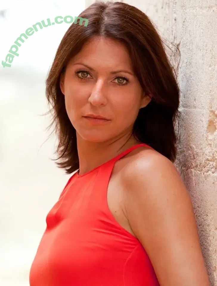Berrit Arnold nude photo #0003 (Berrit Arnold)