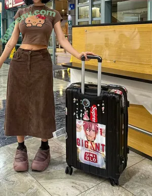 Berry / berry_is_blooming nude photo #0966