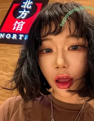 Berry / berry_is_blooming nude photo #0967