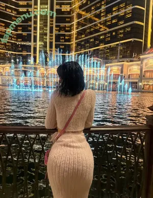 Berry / berry_is_blooming nude photo #0969