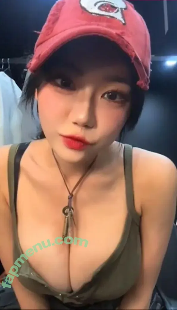 Berry nude photo #0072 (berry_is_blooming)