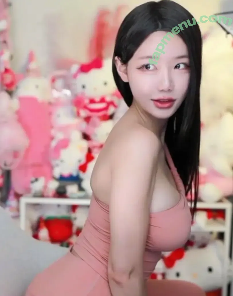 Berry nude photo #0651 (berry_is_blooming)