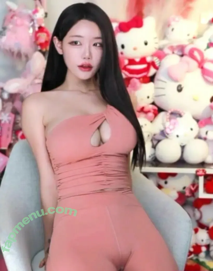Berry nude photo #0669 (berry_is_blooming)
