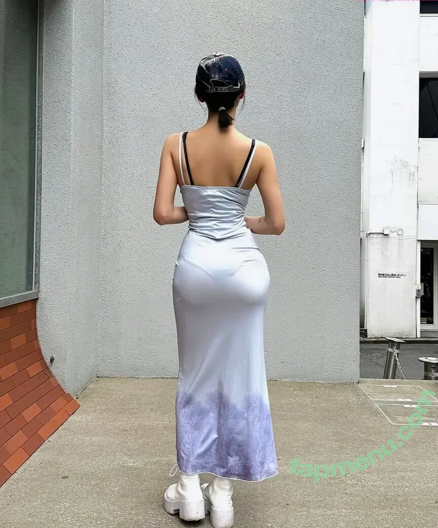 Berry nude photo #0748 (berry_is_blooming)