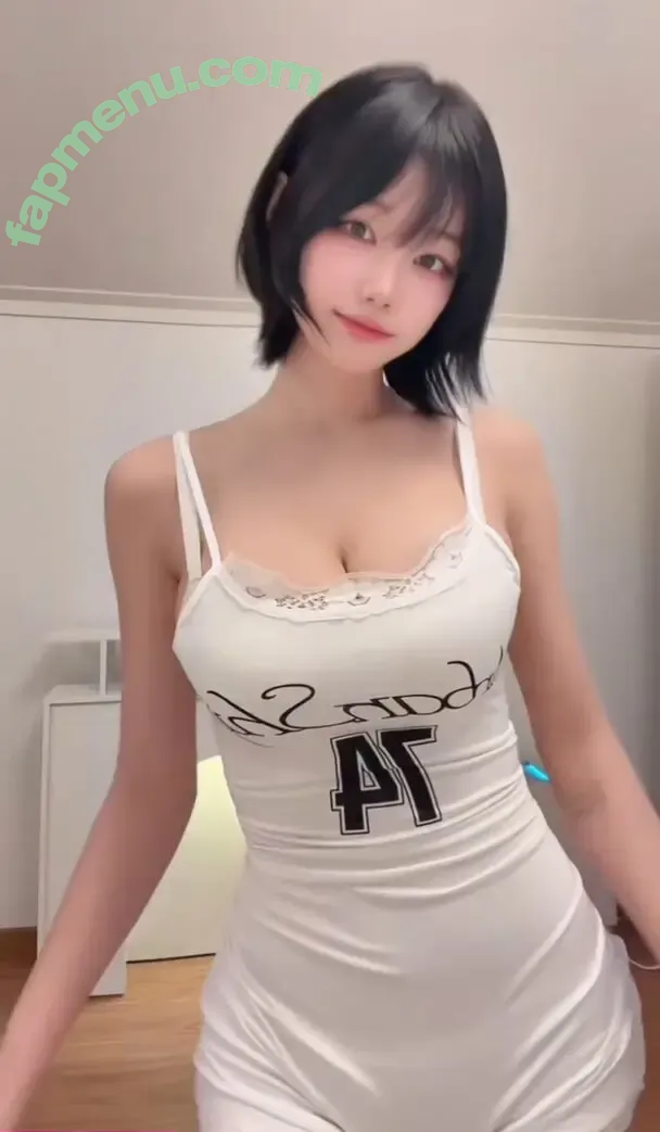 Berry nude photo #0770 (berry_is_blooming)