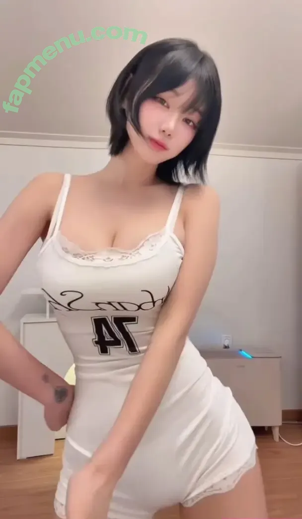 Berry nude photo #0774 (berry_is_blooming)