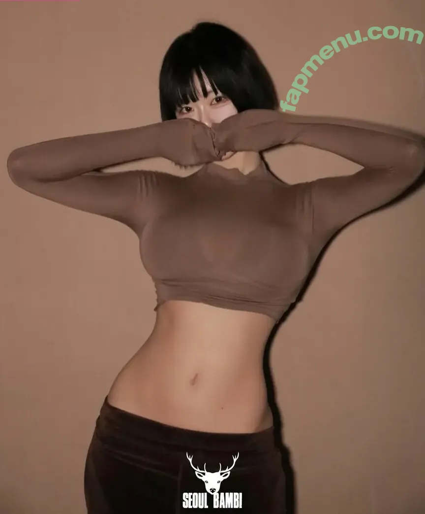 Berry nude photo #0786 (berry_is_blooming)
